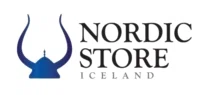 NORDIC STORE Promo Code — Get 180 Off in August 2024