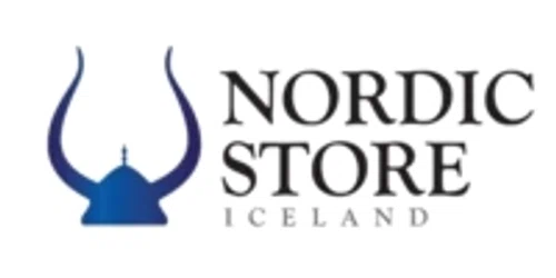 20% Off Nordic Store Discount Code, Coupons | Oct 2022