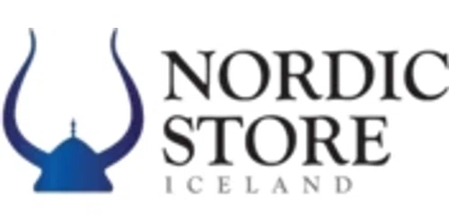 Nordic Store Promo Code