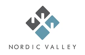 NORDIC VALLEY SKI RESORT Promo Code — 99 Off 2024