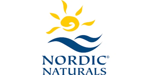 Nordic Promo Code