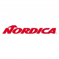Nordica Merchant Logo