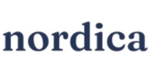Nordica Sauna Promo Code