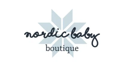 Nordic Baby BoutIque Promo Code