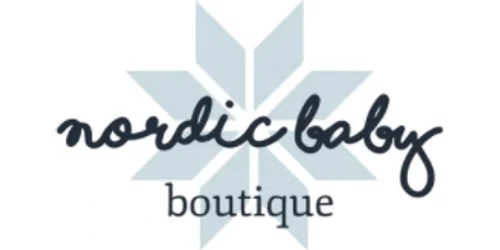 Nordic Baby BoutIque Promo Code