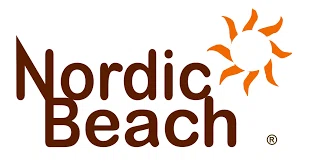 Nordic Beach Apparel coupons