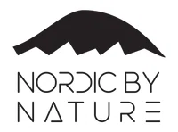NORDIC BY NATURE Promo Code — 30 Off in Sep 2024