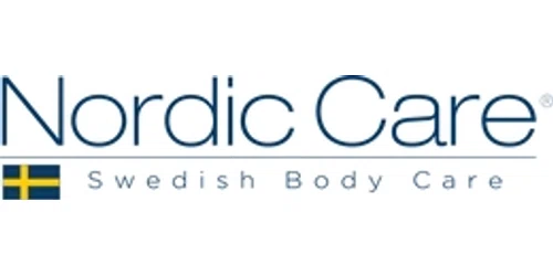 Nordic Care Promo Code