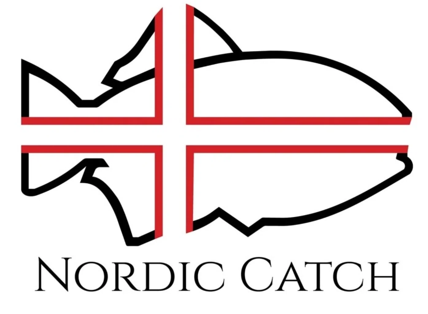 Nordic Catch Promo Code