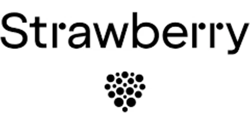 Strawberry Hotels Promo Code