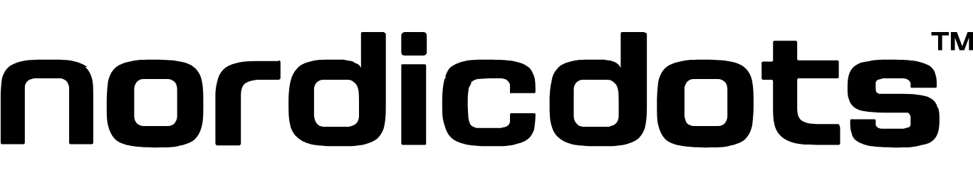 Nordicdots US Promo Code