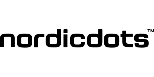 Nordicdots US Promo Code