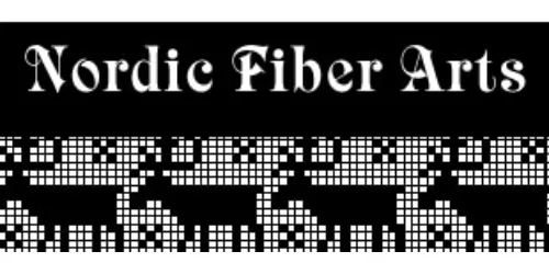 Nordic Fiber Arts Promo Code