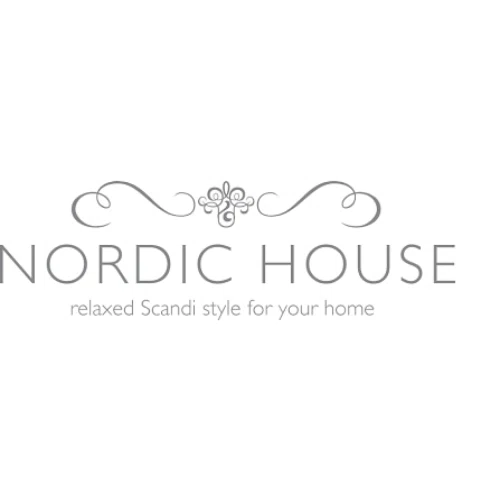 NORDIC HOUSE Discount Code — 200 Off in August 2024