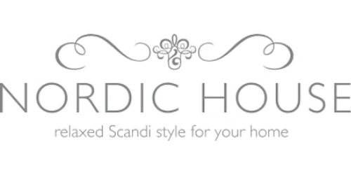 Nordic House Promo Code