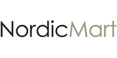 Nordic Mart Promo Code