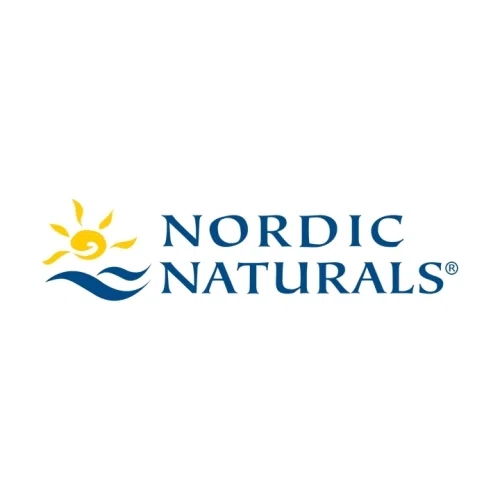 50 Off Nordic Naturals Discount Code (6 Active) Apr '24