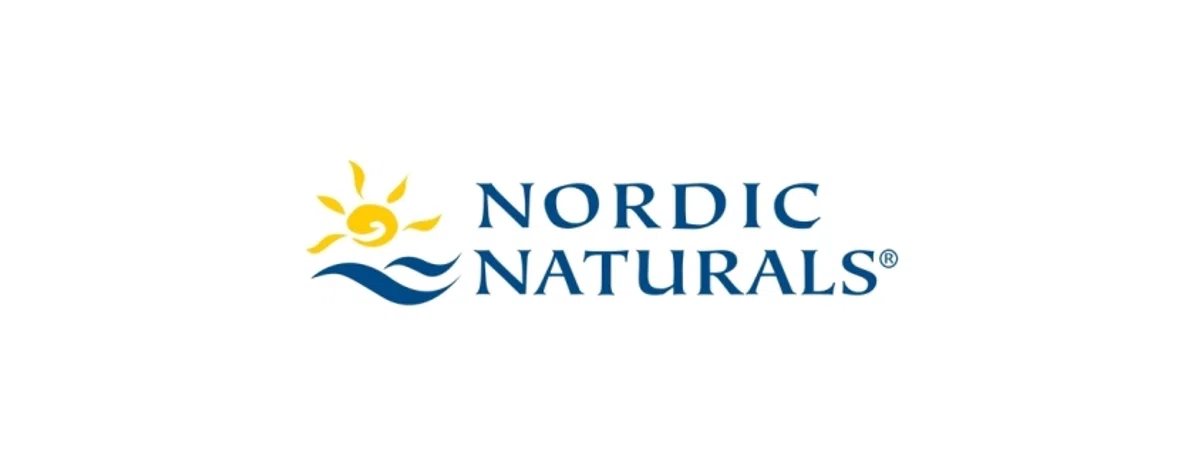 NORDIC NATURALS Promo Code — 20 Off (Sitewide) 2024