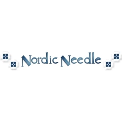 20 Off Nordic Needle Promo Code, Coupons January 2024