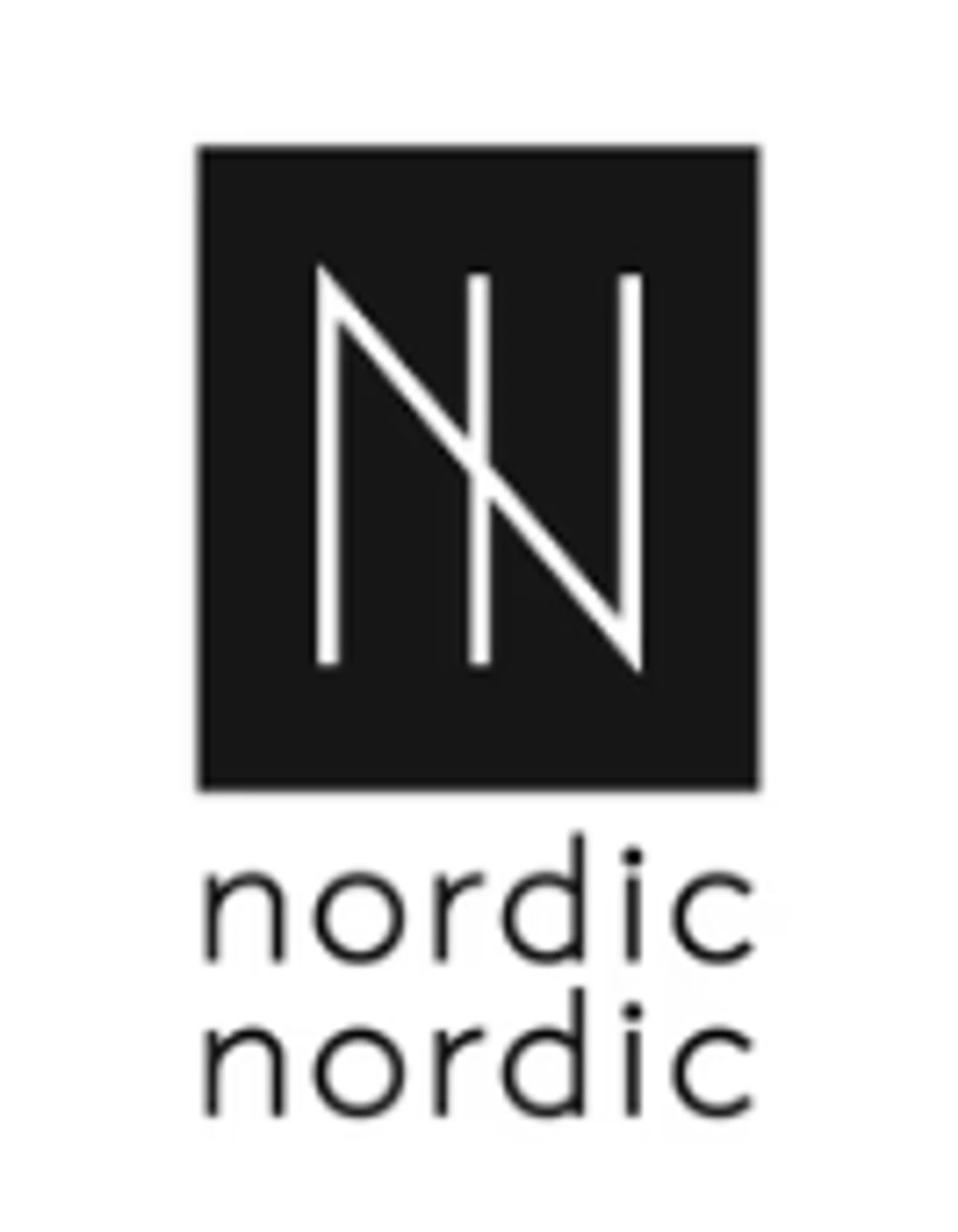 NordicNordic coupons