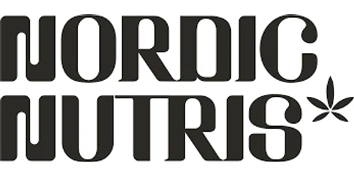 Nordic Nutris Promo Code