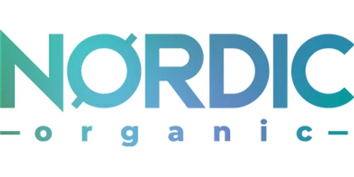 Nordic Organic Promo Code