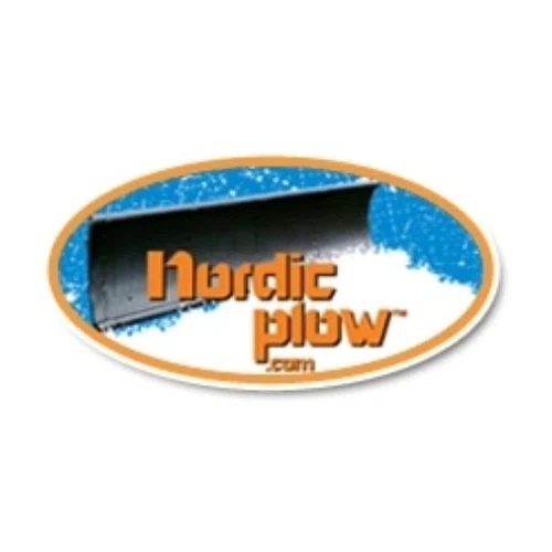 Nordic Auto Plow Promo Code | 30% Off in March 2021
