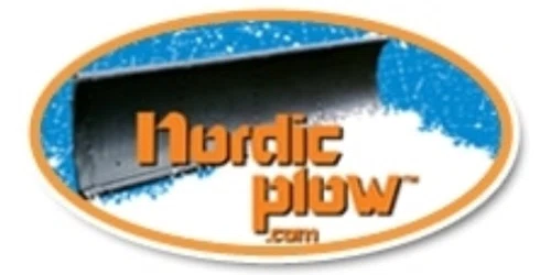 Nordic Auto Plow Promo Code
