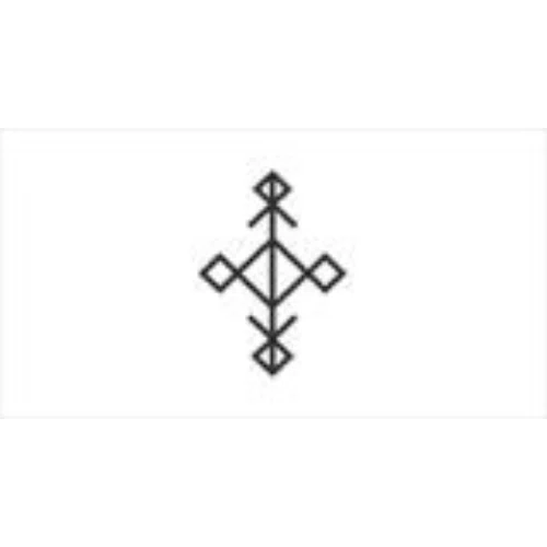 Nordic Poetry Promo Code