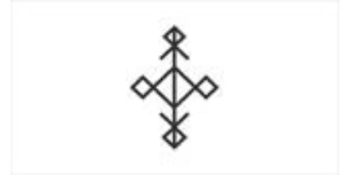 Nordic Poetry Promo Code