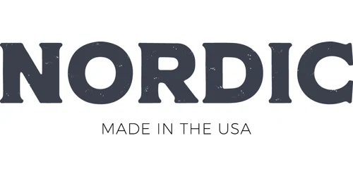 Nordic Shells Promo Code
