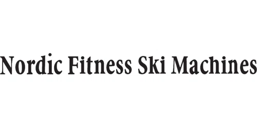 Nordic Fitness Ski Machine Promo Code