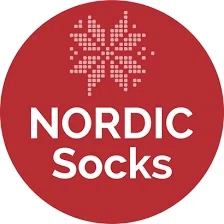 NORDIC SOCKS US Promo Code — 30 Off (Sitewide) 2024