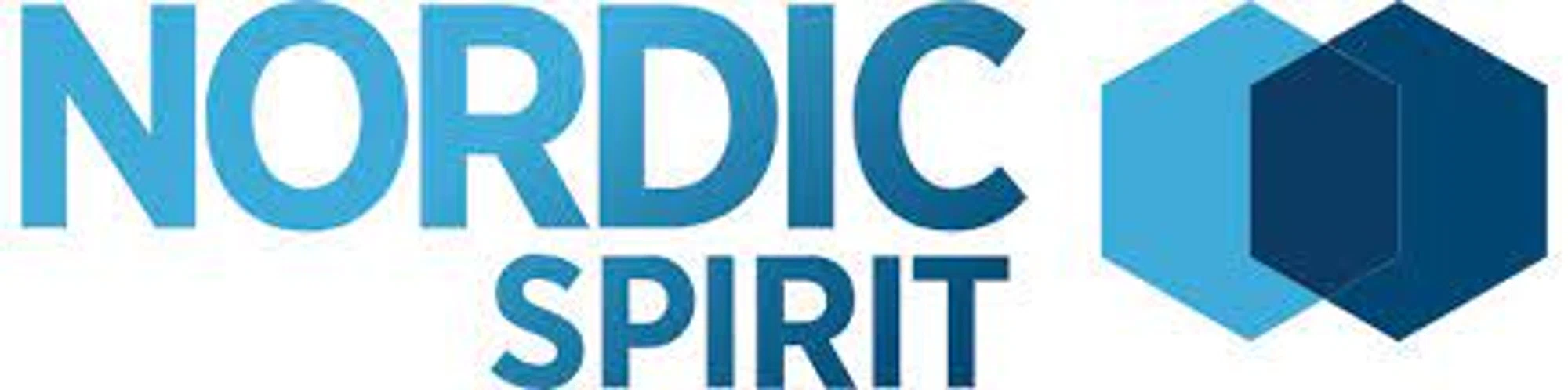 Nordic Spirit Promo Code