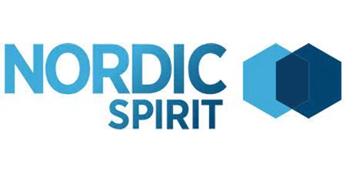 Nordic Spirit Promo Code
