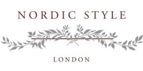 Nordic Style London Promo Code