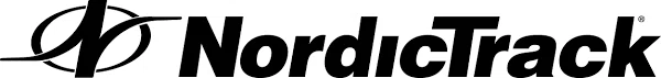 NordicTrack AU Promo Code