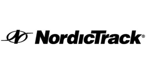NordicTrack Merchant logo