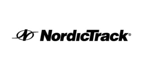 NordicTrack UK Promo Code