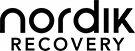 Nordik Recovery coupons