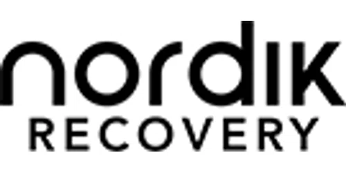 Nordik Recovery Promo Code