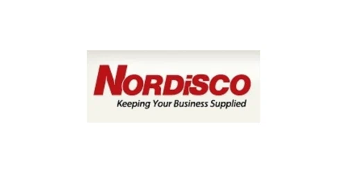 25% Off Nordisco Promo Code, Coupons | September 2022