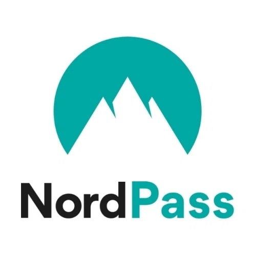 nordpass promo code