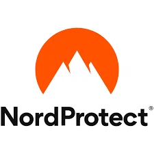 NordProtect Promo Code