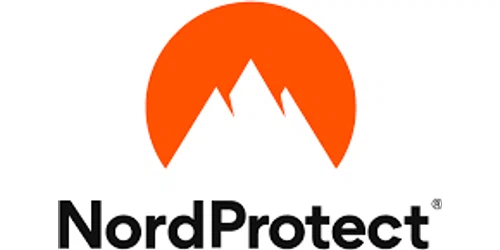 NordProtect Promo Code