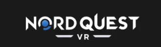 NordQuest VR Promo Code