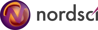 NordSci Promo Code