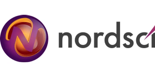 NordSci Promo Code