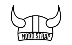 Nordstrap Promo Code
