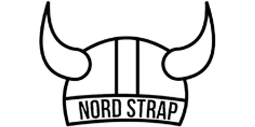 Nordstrap Promo Code